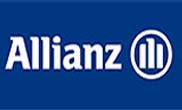 Logo alianz